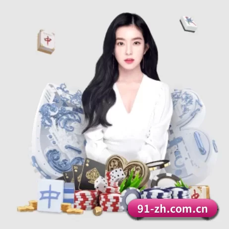 澳客app免费版 APP